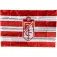 Granada cf Drapeau