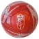 Granada cf Fußball