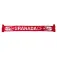 Granada cf Cachecol Lycra