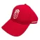Granada cf Premium Crest Kappe