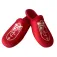 Granada cf Slippers