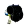 Jabsco Flex mount blower