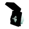 Valterra Eingangsstromstecker