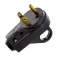 Valterra Stecker