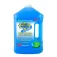 Valterra Pure Power cleaner 3.78L