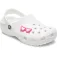 Jibbitz Spillo Barbie Sunglasses