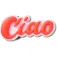 Jibbitz CIAO Pen