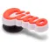 Jibbitz CIAO pin
