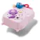 Jibbitz Pin Crocs Classick Backpack 5 unitats