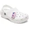 Jibbitz Pin Crocs Classick Backpack 5 unitats