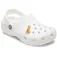 Jibbitz Spillo Enamel Giraffe