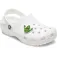 Jibbitz Pino Ghostbusters Slimer