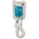 Jibbitz IV Fluids Bag Tapit