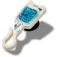 Jibbitz IV Fluids Bag 핀