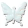 Jibbitz Spillo Magic Fairy