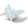 Jibbitz Magic Fairy Stift