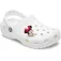 Jibbitz Minnie Mouse 3D Tapit