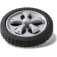 Jibbitz Spinning Wheel Tapit