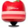 Jibbitz Stacked Cherry Stift