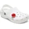 Jibbitz Pin Stacked Cherry