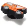 Jibbitz Spillo Tiny Tow Truck