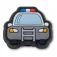 Jibbitz Spillo Tiny Police Car