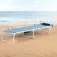 Aktive Hamaca de platja 62418