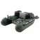 Intex Big Catch Pro Bellyboot