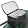 Intex Float-tube Big Catch Pro