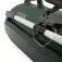 Intex Big Catch Pro Bellyboot
