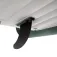Intex Catamarà de pesca Big Catch Pro