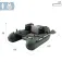 Intex Big Catch Pro Bellyboot