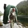 Intex Big Catch Pro Bellyboot
