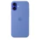 Apple Funda para móvil IPhone 16 Plus