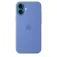 Apple IPhone 16 Plus telefon etui