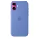 Apple IPhone 16 Plus puhelinkotelo