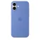 Apple Funda para móvil IPhone 16 Plus