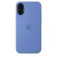 Apple IPhone 16 Plus telefondeksel