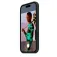 Apple Coque de téléphone IPhone 16 Plus