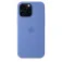 Apple IPhone 16 Pro Max telefonfodral