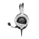Audio technica GDL3 Gamingheadset