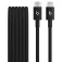 Beats 1.5 m USB-C线