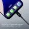 Beats 1.5 m USB-C线