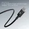 Beats 1.5 m USB-C线