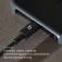 Beats Cable USB-A a USB-C 1.5 m 2 unitats