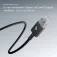 Beats Cable USB-A a USB-C 1.5 m 2 unitats