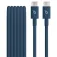 Beats 1.5 m USB-C线