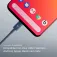 Beats 1.5 m USB-C线