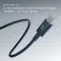 Beats 1.5 m USB-C线