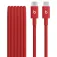 Beats 1.5 m USB-C线